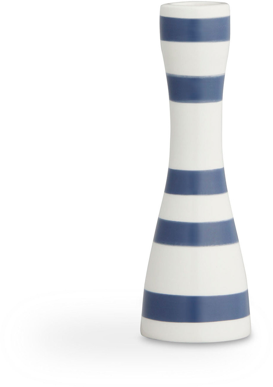 Kähler Omaggio Candle Holder Small