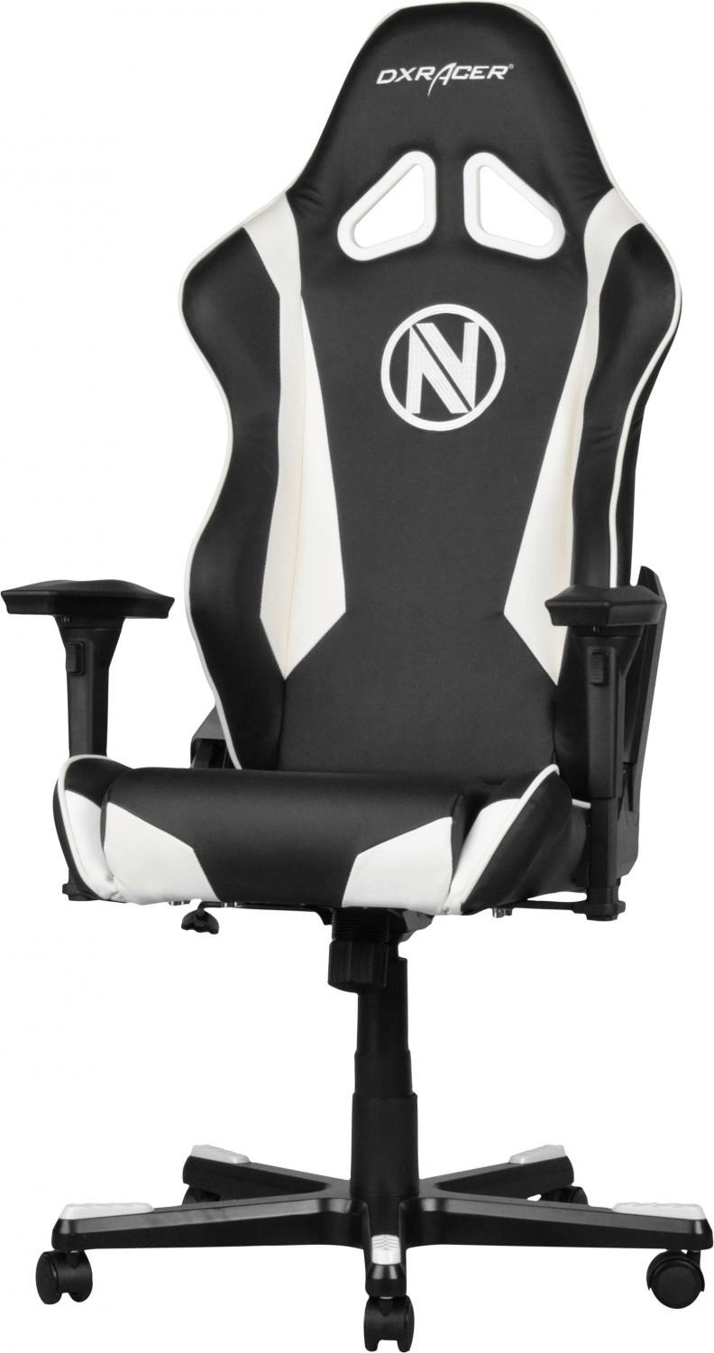 DXRacer Racing EnVyUs