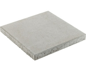 Lusit Beton 50 x 50 x 5 cm ab 2,85 € Preisvergleich bei idealo.de