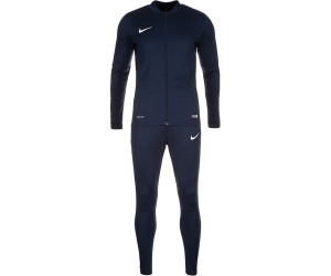 Buy Academy 16 Tracksuit £33.49 (Today) – Deals on idealo.co.uk