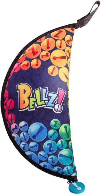 Bellz