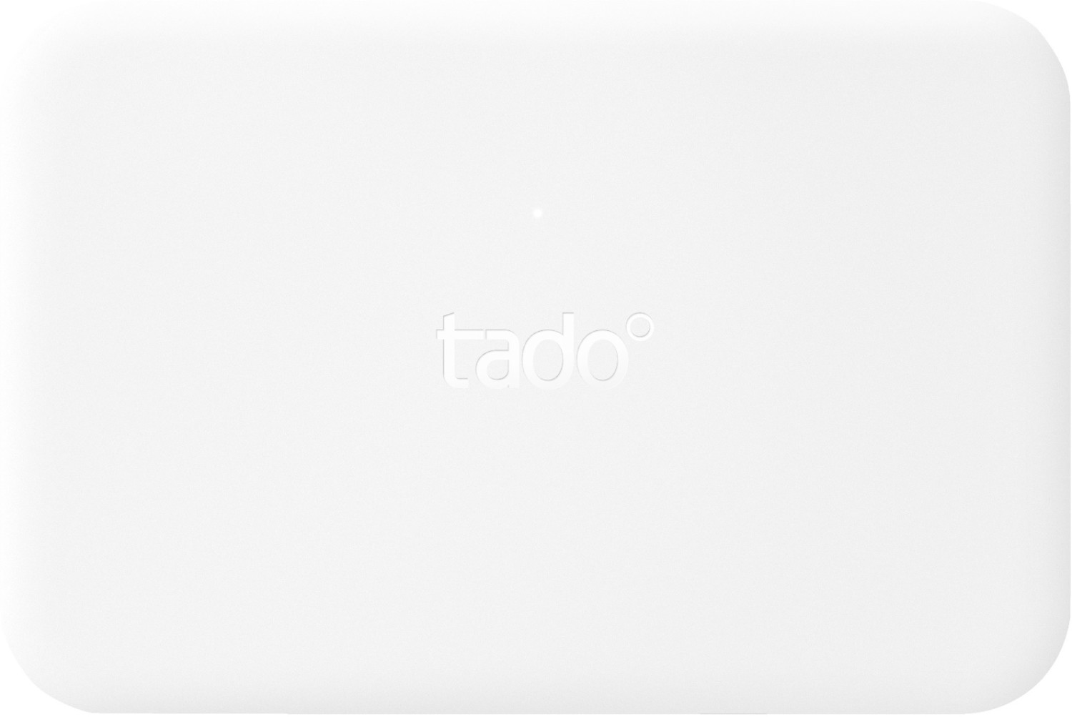 tado° Kit d'extension