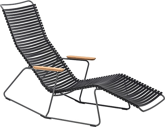 Houe Click Sunrocker