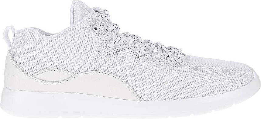 K1x RS 93 X-Knit white