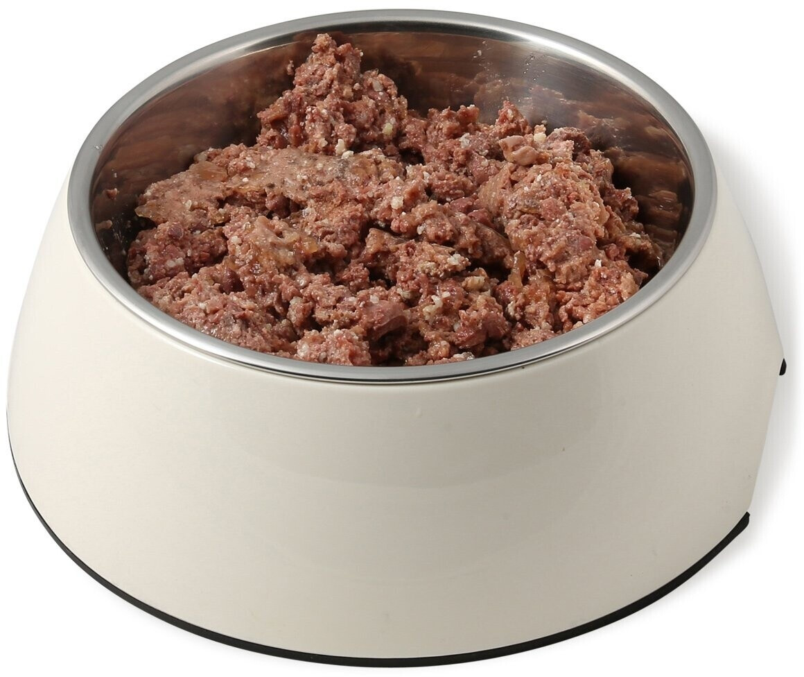 Animonda Pâtée pour chat 400g Animonda Pâtée pour chat 400g