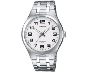Casio mtp 1310 clearance