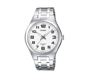 Casio mtp 1310 clearance