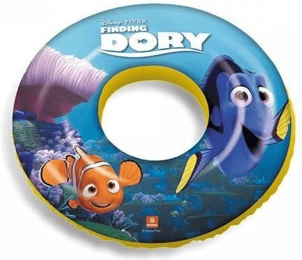 John Toys Swim ring Dory
