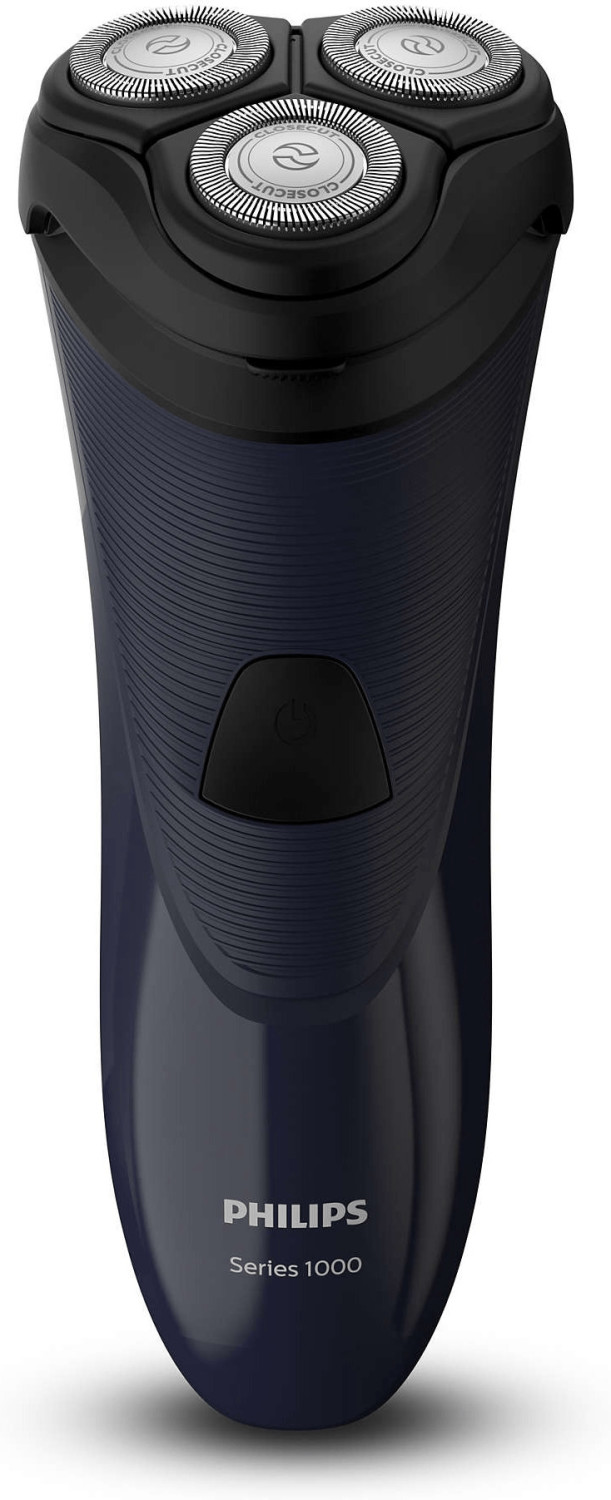 Philips S1100/04