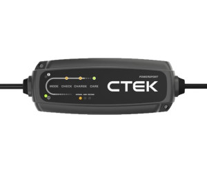 Ctek CT5 Powersport ab 72,92 €
