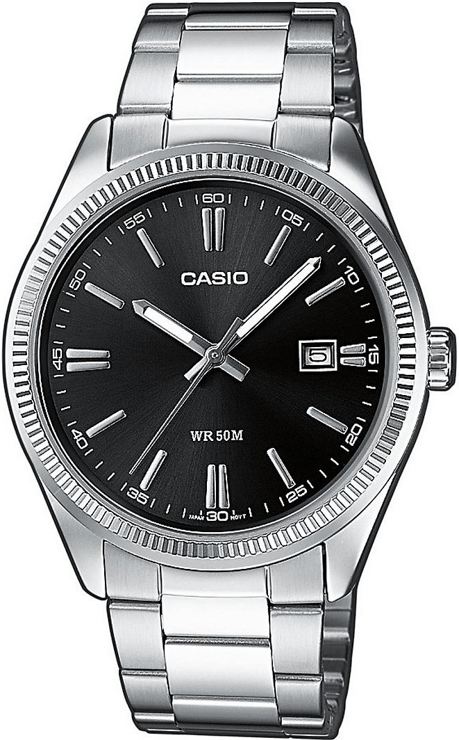 Casio Collection (MTP-1302PD-1A1VEF)
