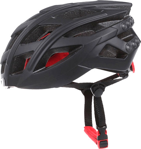 Livall BH60