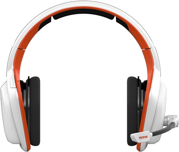 Tritton Katana