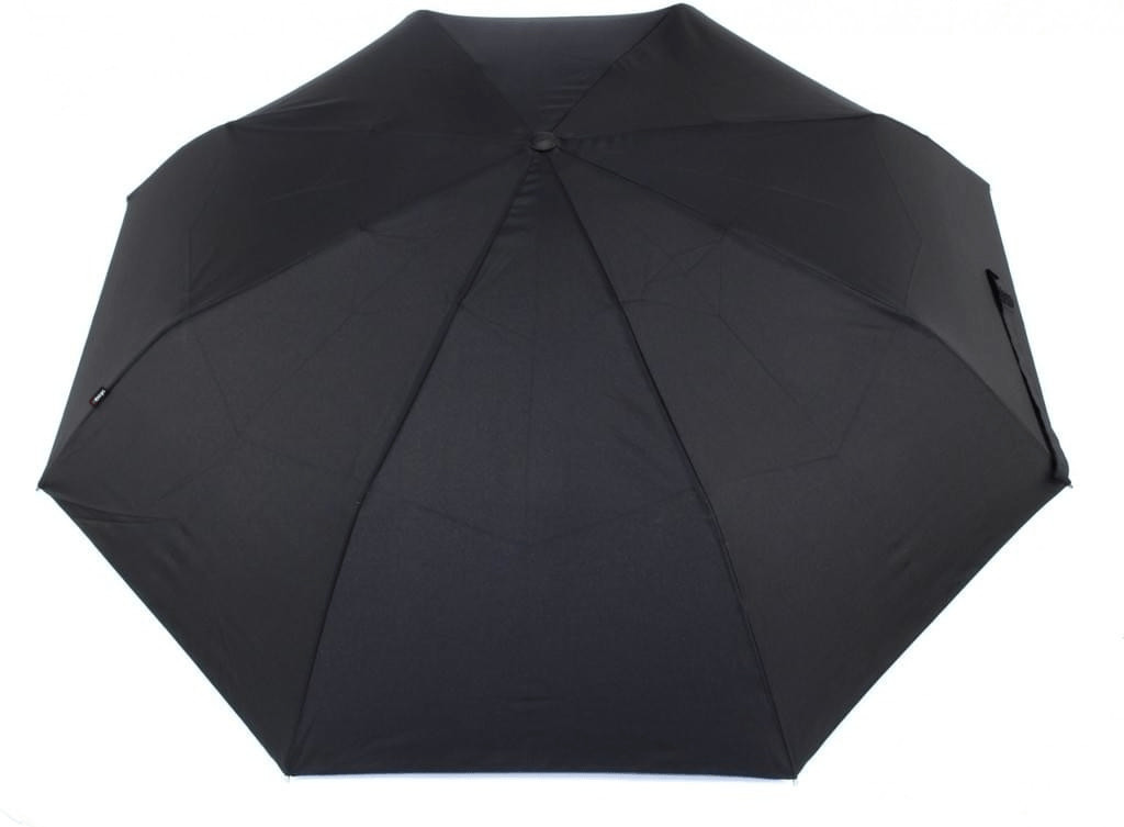 Knirps T400 Duomatic Extra Large navy