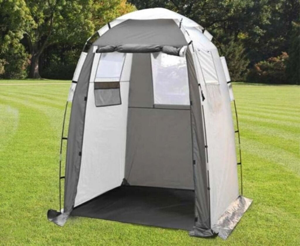 Reimo Campalto 150x150