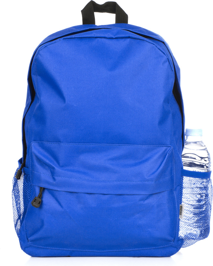 NGS Laptop Backpack