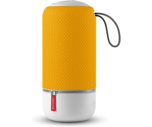 Libratone zipp shop cover