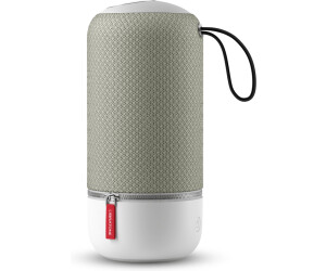 Libratone zipp cover best sale