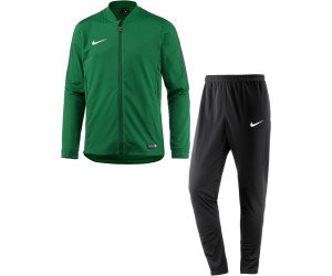 nike dry academy 16