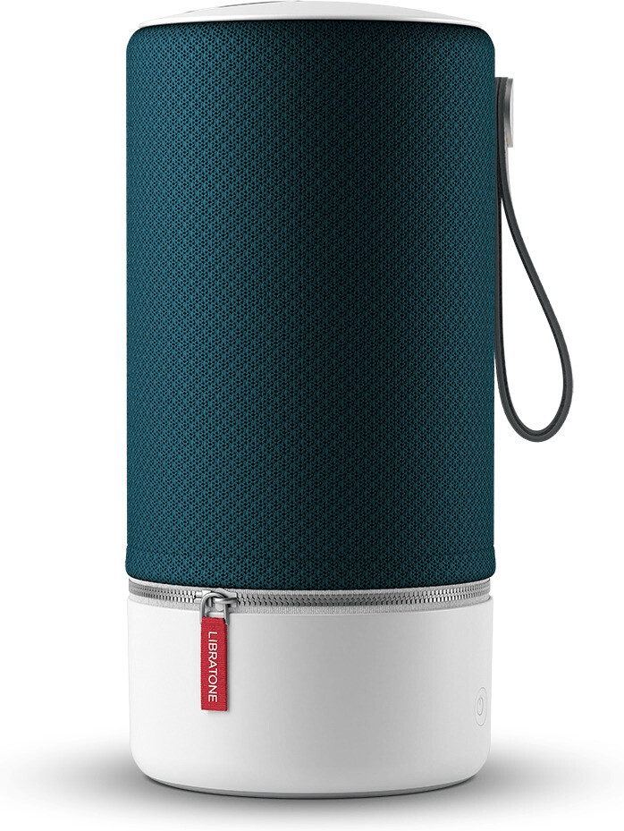 Libratone Zipp Mesh Cover