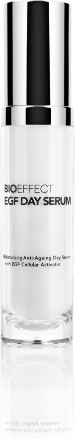 BioEffect EGF Day Serum (30ml)