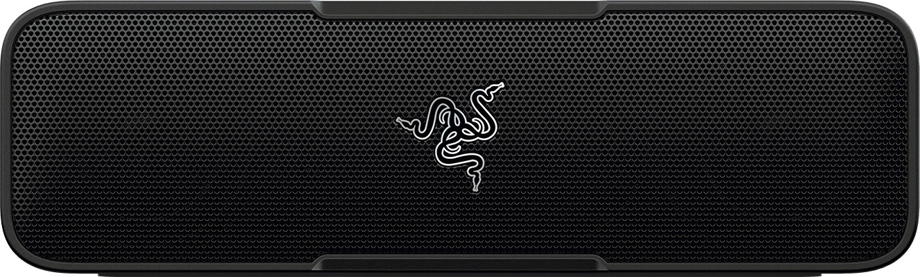 Razer Leviathan Mini