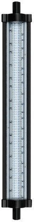 Aquatlantis Easy LED Universal Deep Blue 1200mm