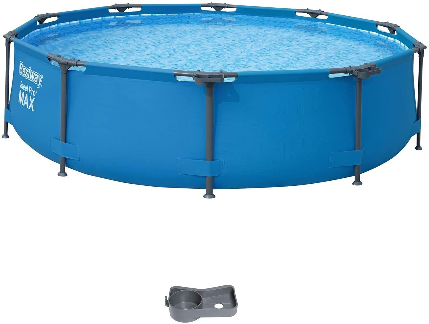 pool 305 x 76 cm