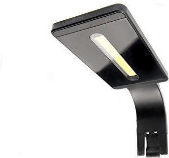Aquael Leddy Smart 2 Sunny Black