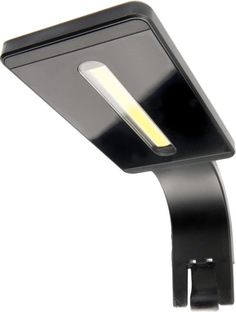 Aquael Leddy Smart 2 Plant Black