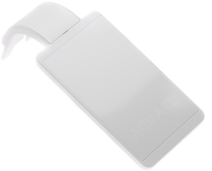 Aquael Leddy Smart 2 Plant White
