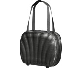 Neceser Samsonite | Precios baratos en idealo.es