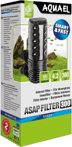 Aquael ASAP 300