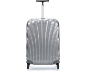 PrixAoût Samsonite Cosmolite Au Spinner Cm 2019 Meilleur 55 WBexdCor