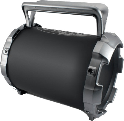 Caliber HPG512BT