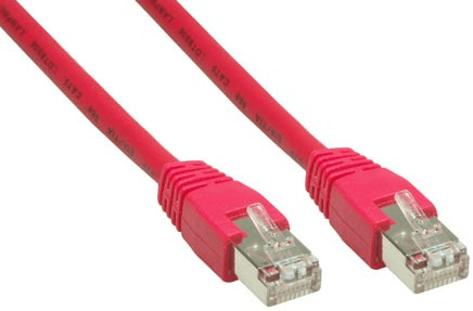 Alcasa 8060-020R