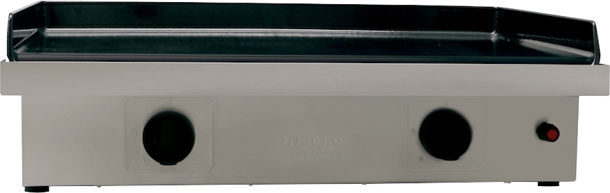 Simogas Silver 75 fonte