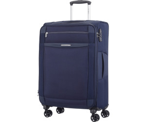 samsonite dynamore spinner 67