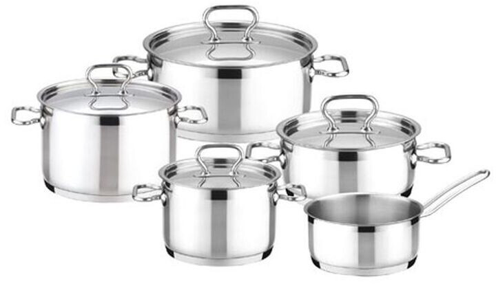 Tescoma Home Profi, set de 9 pièces