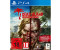 Dead Island: Definitive Edition (PS4)