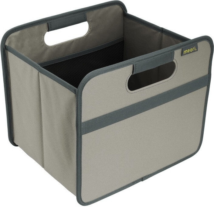 meori Folding Box 15L