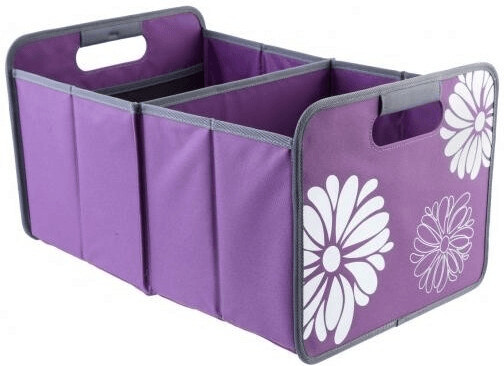 meori Classic 30L