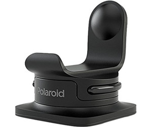 Polaroid Cube Helmet Mount