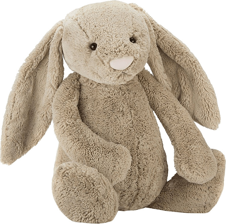 Jellycat 31 cm new arrivals