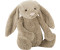 Jellycat Bashful Bunny 31 cm