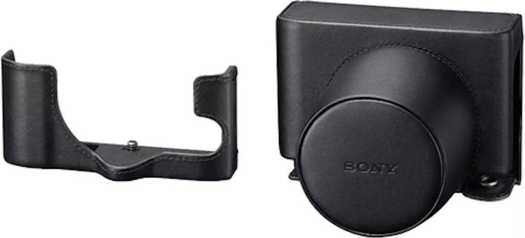 Sony LCJ-RXHB