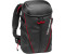 Manfrotto Off road Stunt Backpack Black