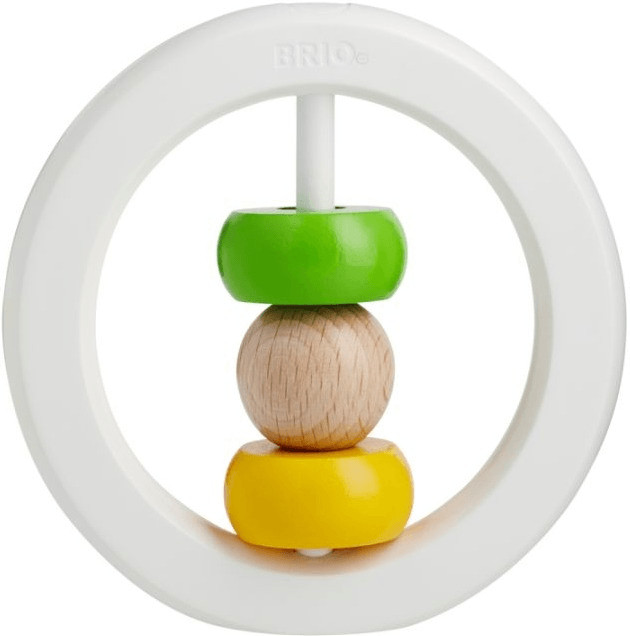 Brio 30421