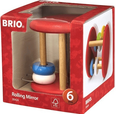 Brio 30424