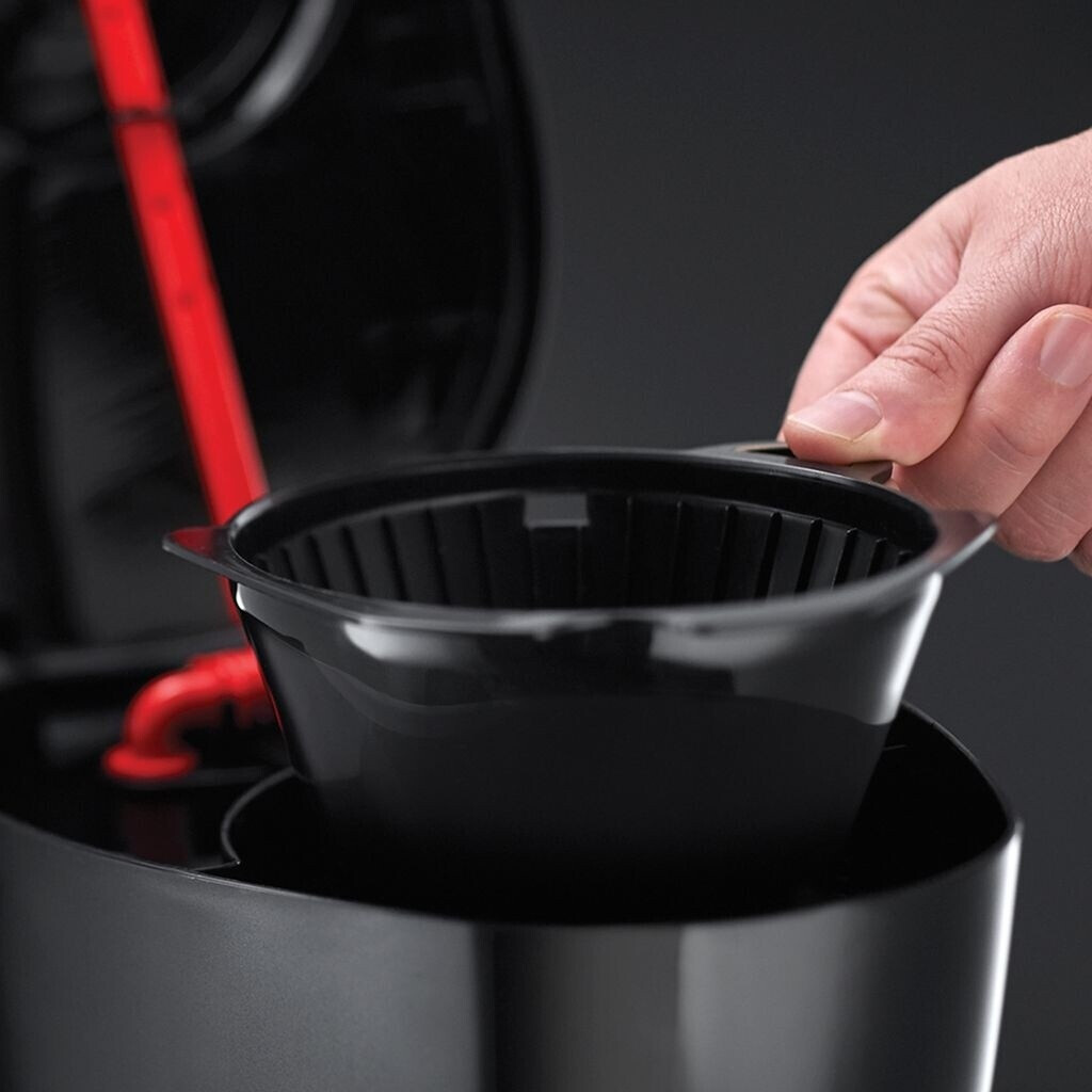Russell Hobbs Textures Plus 22620-56